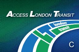 london transit smart card login|london public transit pass.